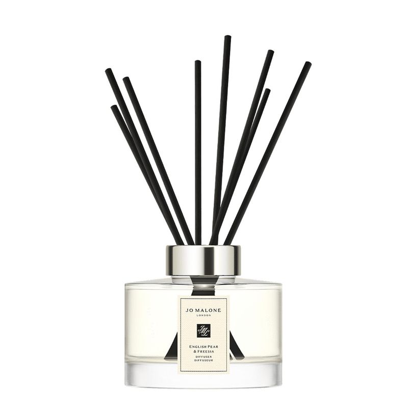 JO MALONE LONDON - Difusor English Pear and Freesia 165 ml Jo Malone London