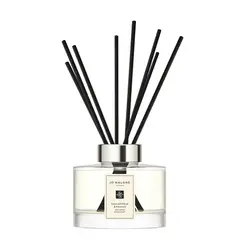 JO MALONE LONDON - Difusor English Pear and Freesia 165 ml
