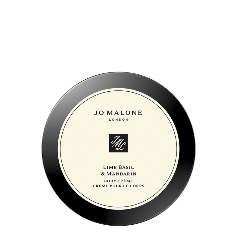 Crema De Cuerpo Suavizante 175 Ml