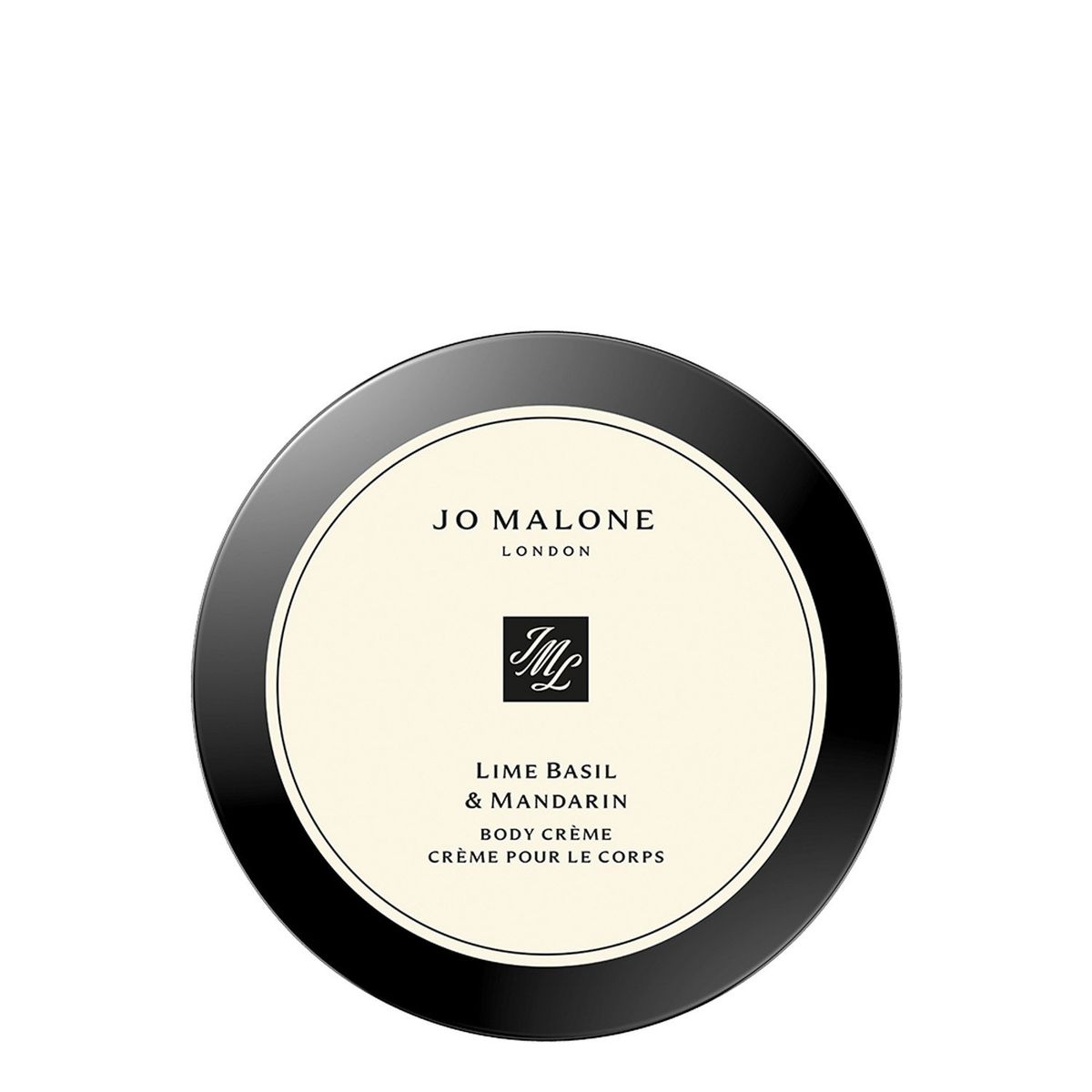 JO MALONE LONDON - Crema De Cuerpo Suavizante 175 Ml Jo Malone London