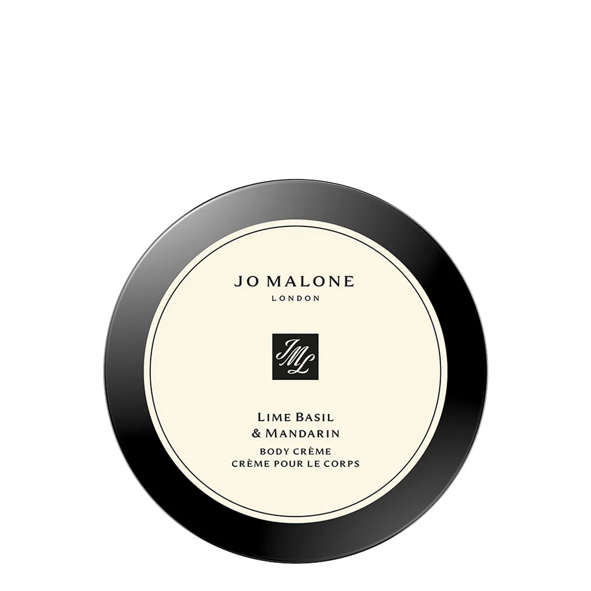 JO MALONE LONDON - Crema De Cuerpo Suavizante 175 Ml Jo Malone London