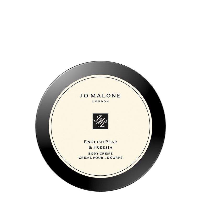 Crema de Cuerpo English Pear And Freesia 175 Ml