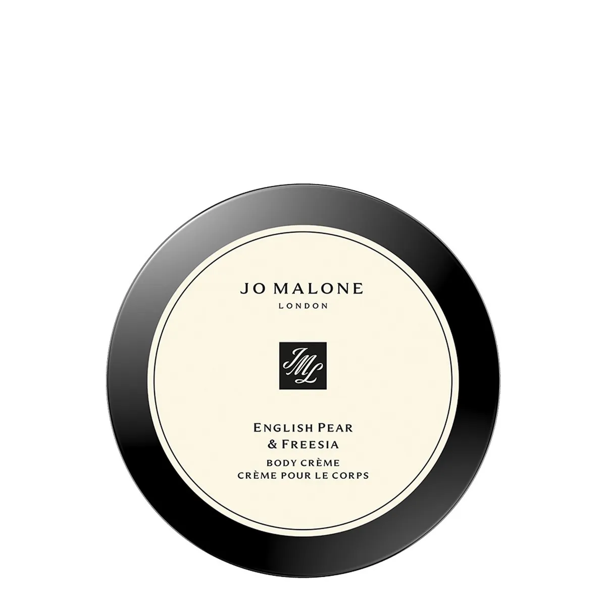 JO MALONE LONDON - Crema de Cuerpo English Pear And Freesia 175 Ml Jo Malone London