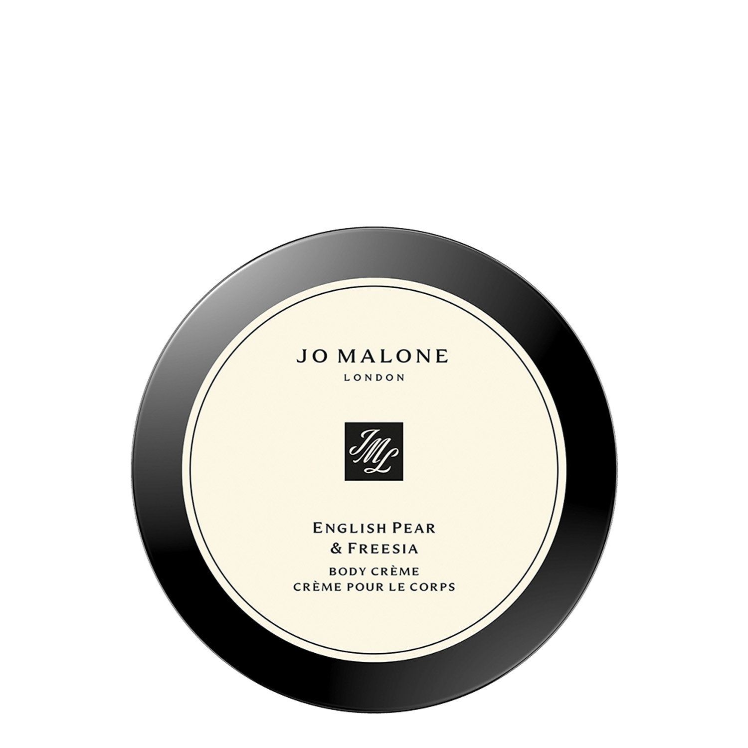 JO MALONE LONDON Crema de Cuerpo English Pear And Freesia 175 Ml