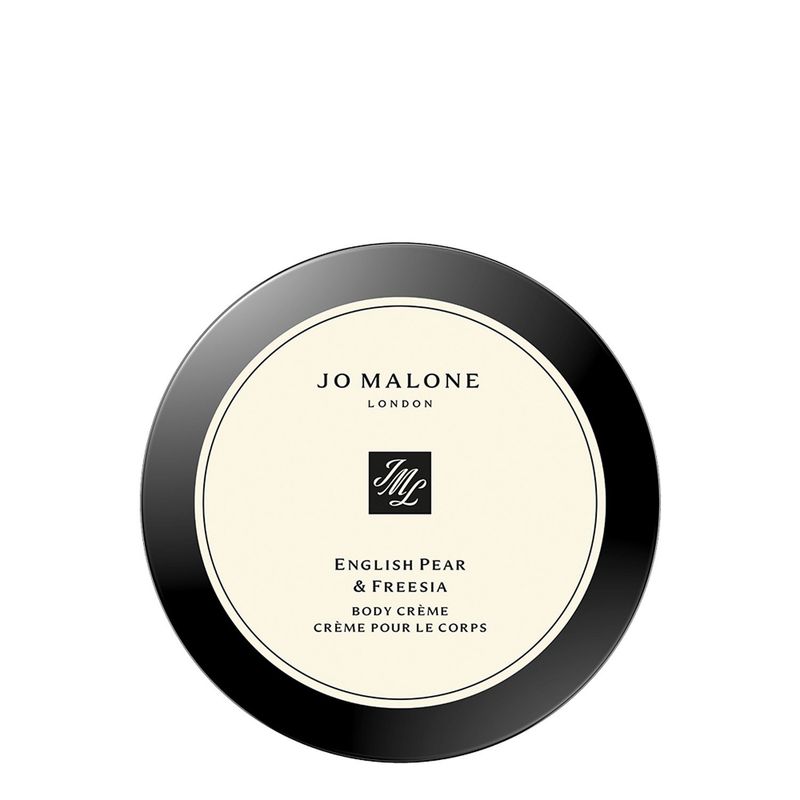 JO MALONE LONDON - Crema de Cuerpo English Pear And Freesia 175 Ml Jo Malone London