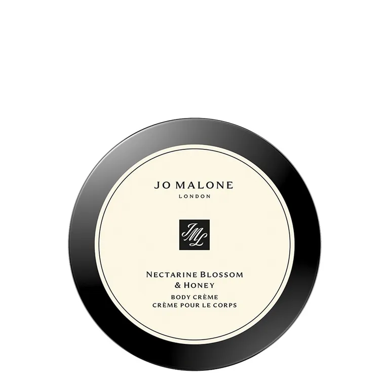 Crema de Cuerpo Nectarine Blossom And Honey 175 Ml