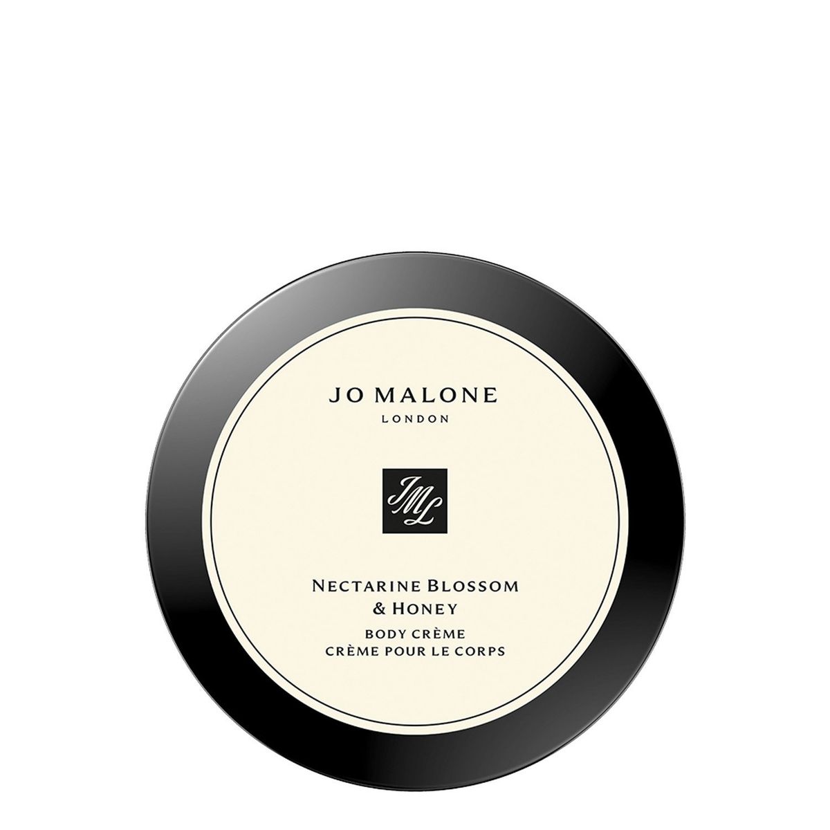 JO MALONE LONDON - Crema de Cuerpo Nectarine Blossom And Honey 175 Ml Jo Malone London