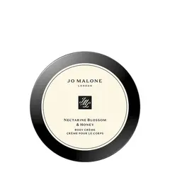 JO MALONE LONDON - Crema de Cuerpo Nectarine Blossom And Honey 175 Ml