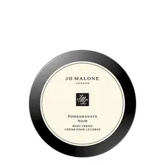 JO MALONE LONDON - Crema de Cuerpo Pomegranate Noir 175 Ml