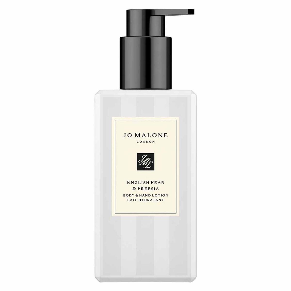 JO MALONE LONDON - Loción de Cuerpo English Pear And Freesia 250 Ml Jo Malone London