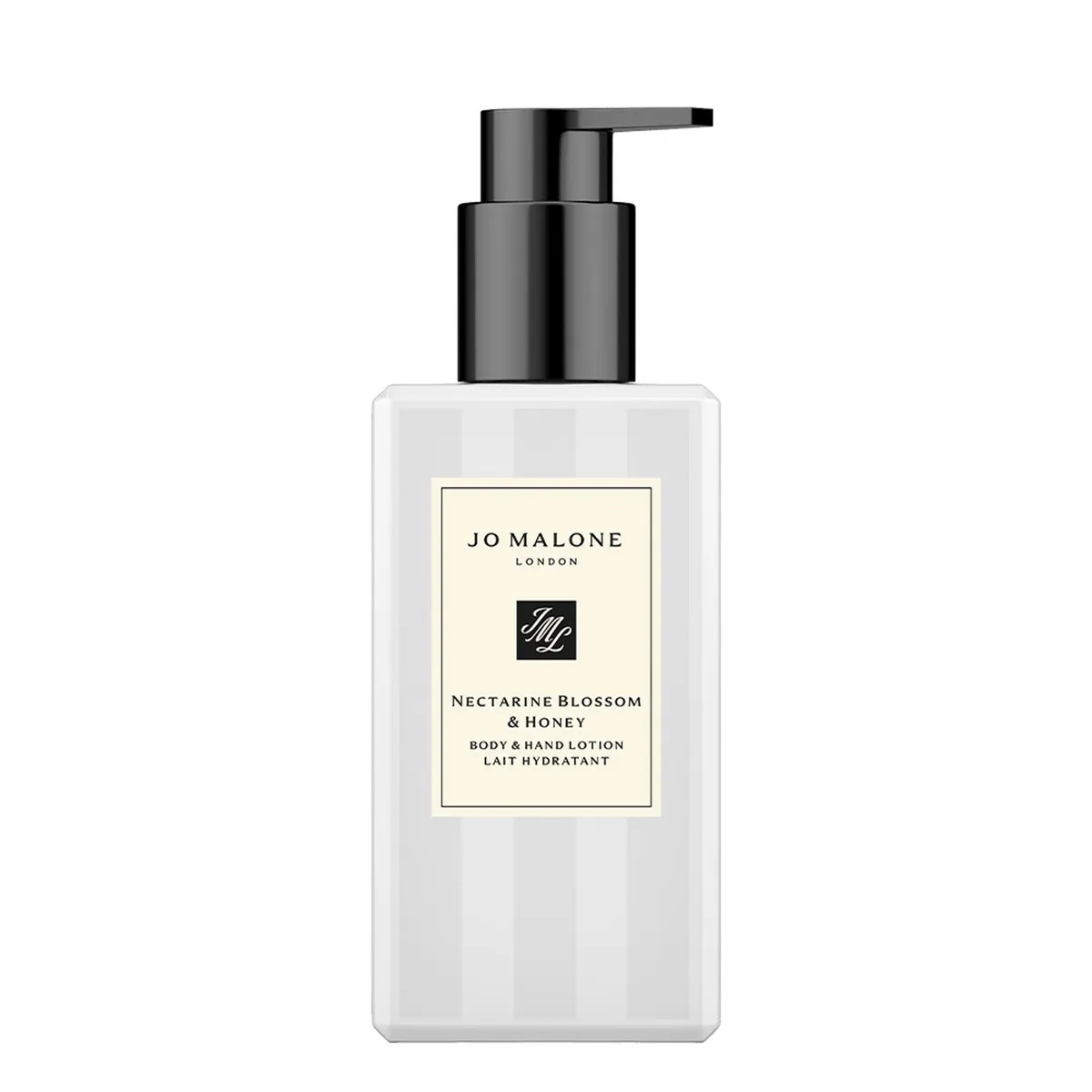 JO MALONE LONDON - Loción de Cuerpo Nectarine Blossom And Honey 250 Ml Jo Malone London