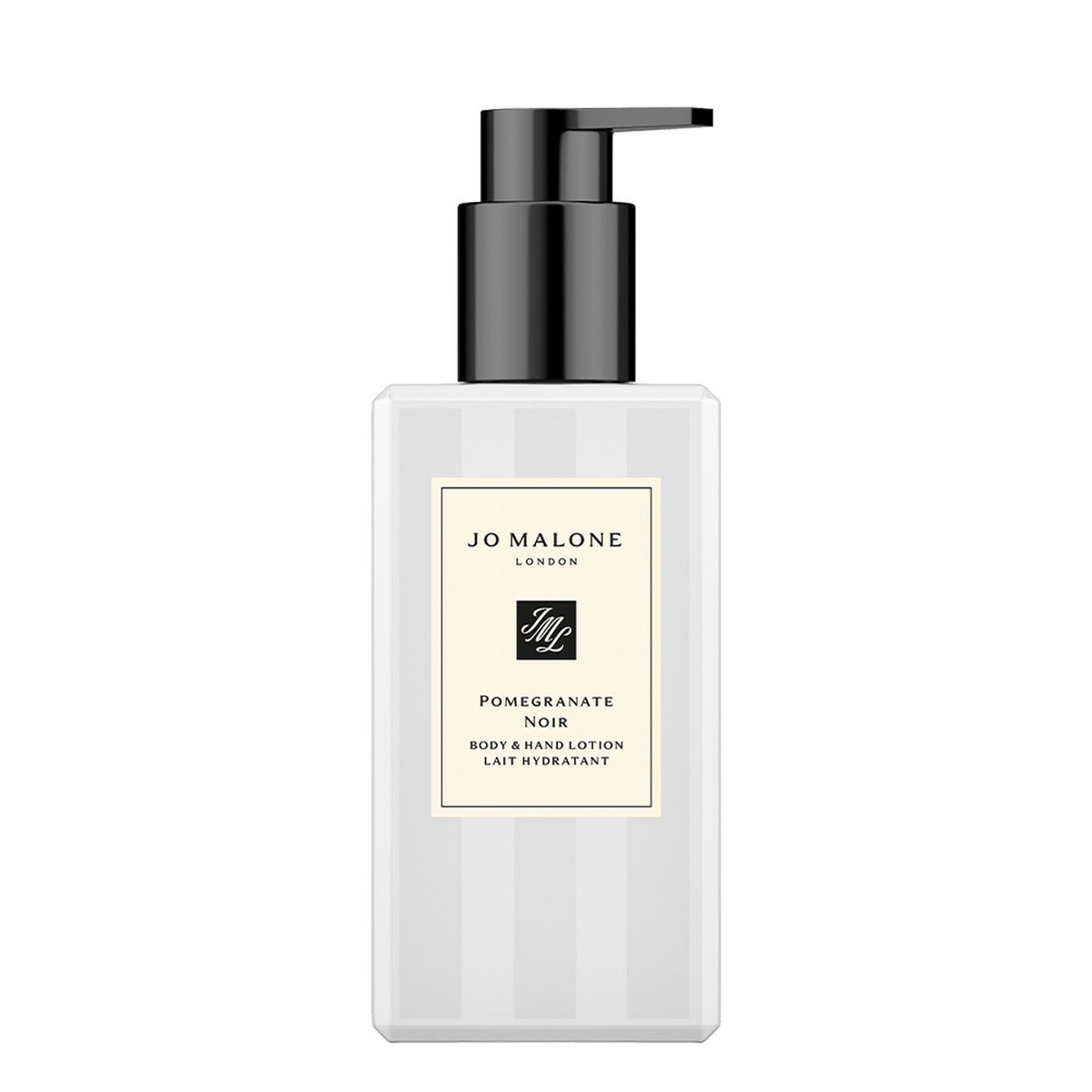 JO MALONE LONDON - Loción de Cuerpo Pomegranate Noir 250 ml Jo Malone London