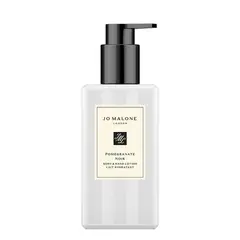 JO MALONE LONDON - Loción de Cuerpo Pomegranate Noir 250 ml