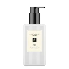 JO MALONE LONDON - Loción de Cuerpo Red Roses 250 Ml