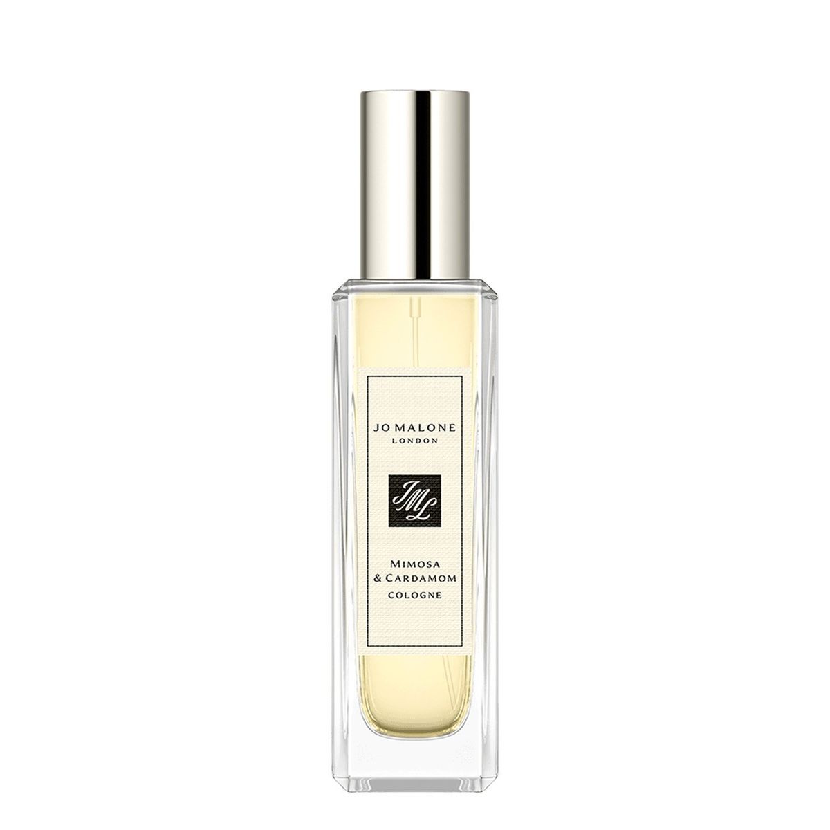 JO MALONE LONDON - Cologne Mimosa and Cardamom 30 ml Jo Malone London