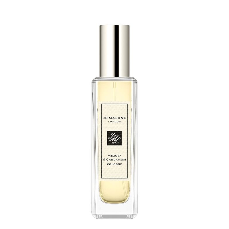 JO MALONE LONDON - Cologne Mimosa and Cardamom 30 ml Jo Malone London
