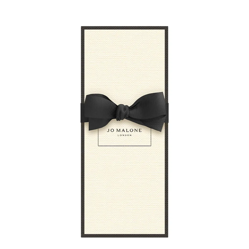 Jo Malone London Mimosa & Cardamom EDC 30 ml, foto 2