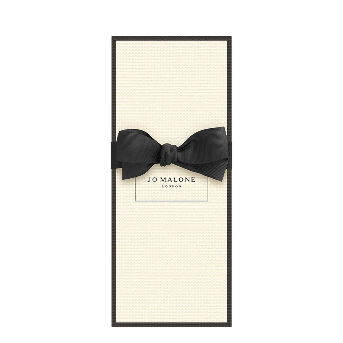 JO MALONE LONDON - Cologne Mimosa and Cardamom 30 ml Jo Malone London