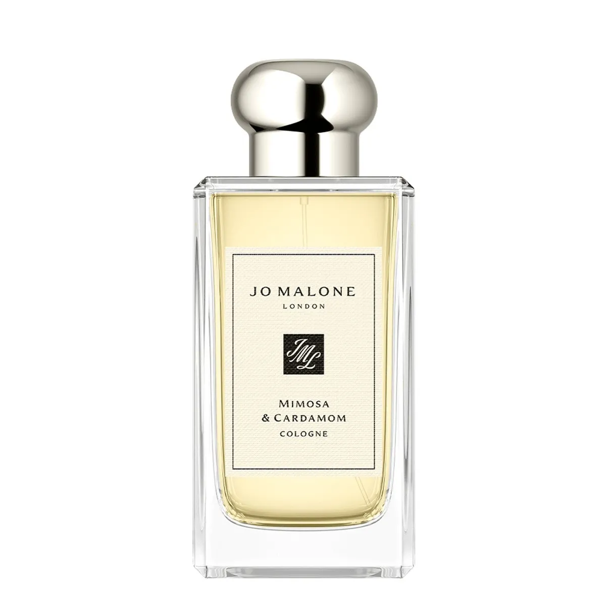JO MALONE LONDON - Perfume Mimosa & Cardamom 100 Ml Jo Malone London