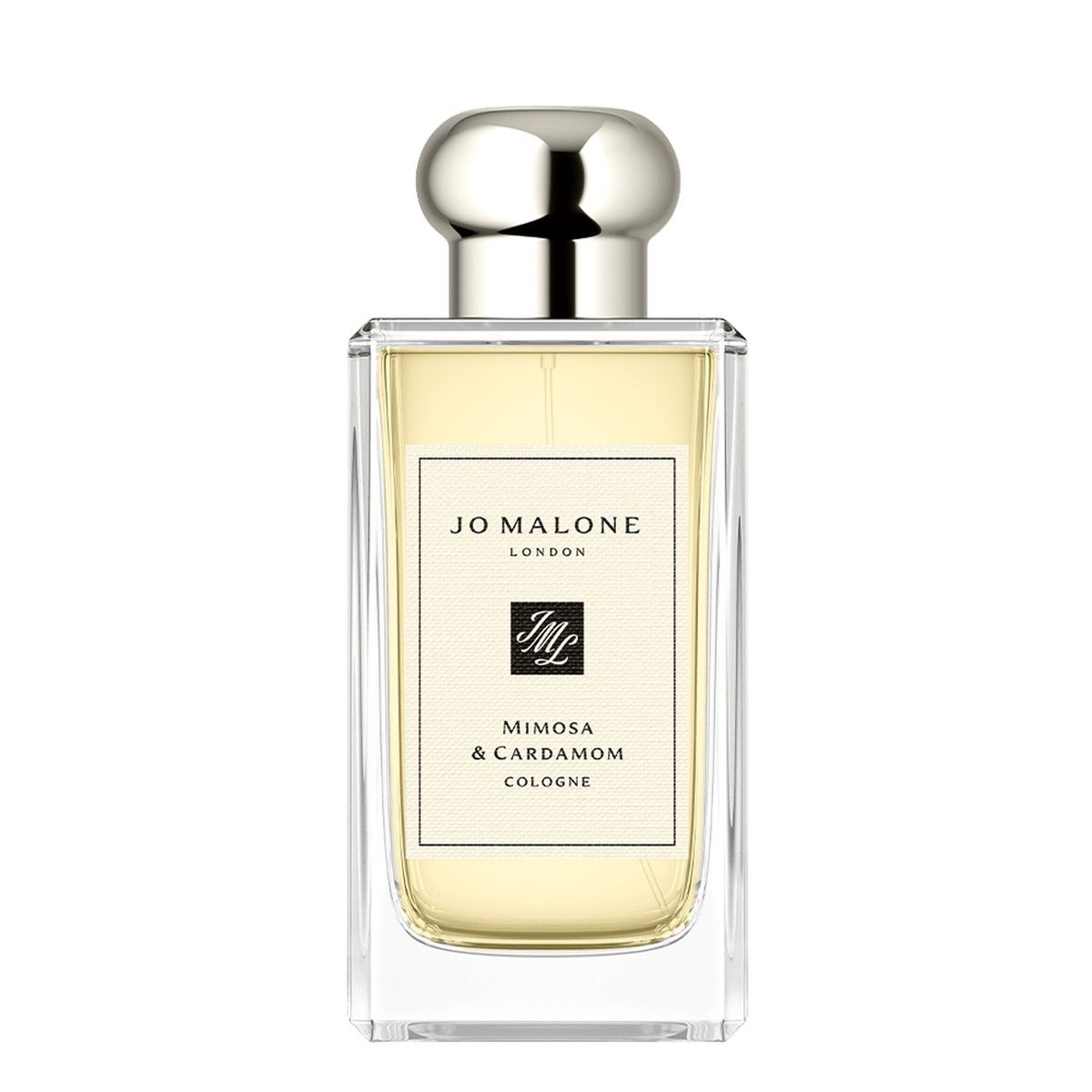 JO MALONE LONDON - Perfume Mimosa & Cardamom 100 Ml Jo Malone London