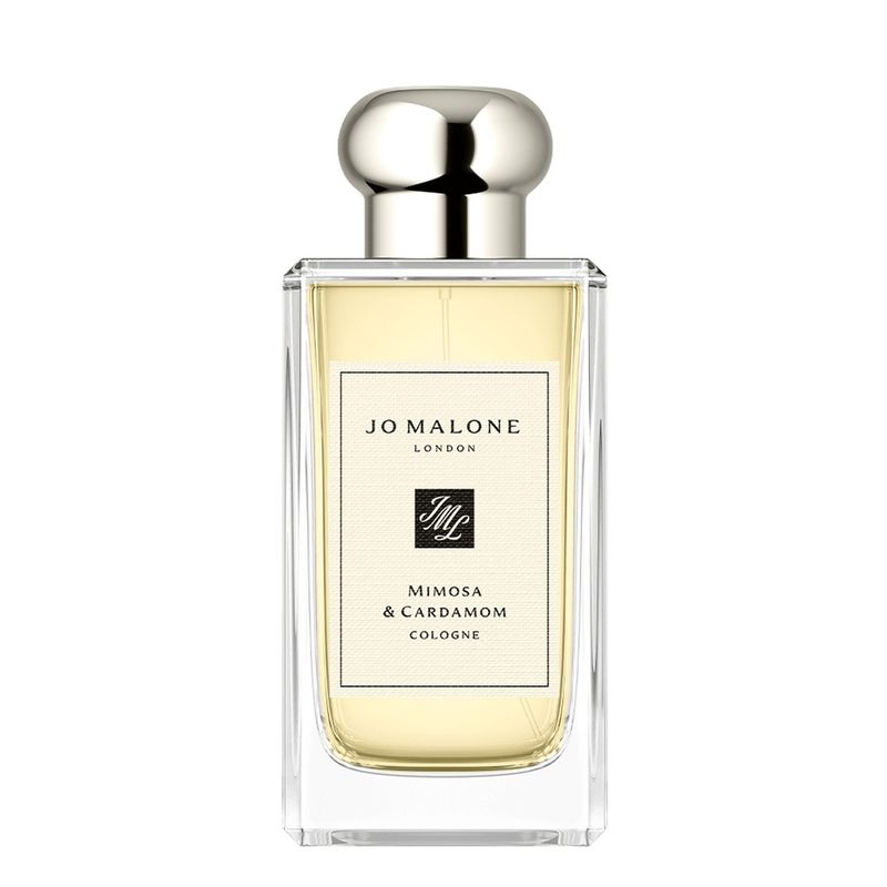 JO MALONE LONDON - Cologne Mimosa and Cardamom 100 ml Jo Malone London