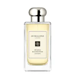 JO MALONE LONDON - Cologne Mimosa and Cardamom 100 ml