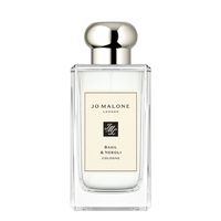 Cologne Basil and Neroli 100 ml