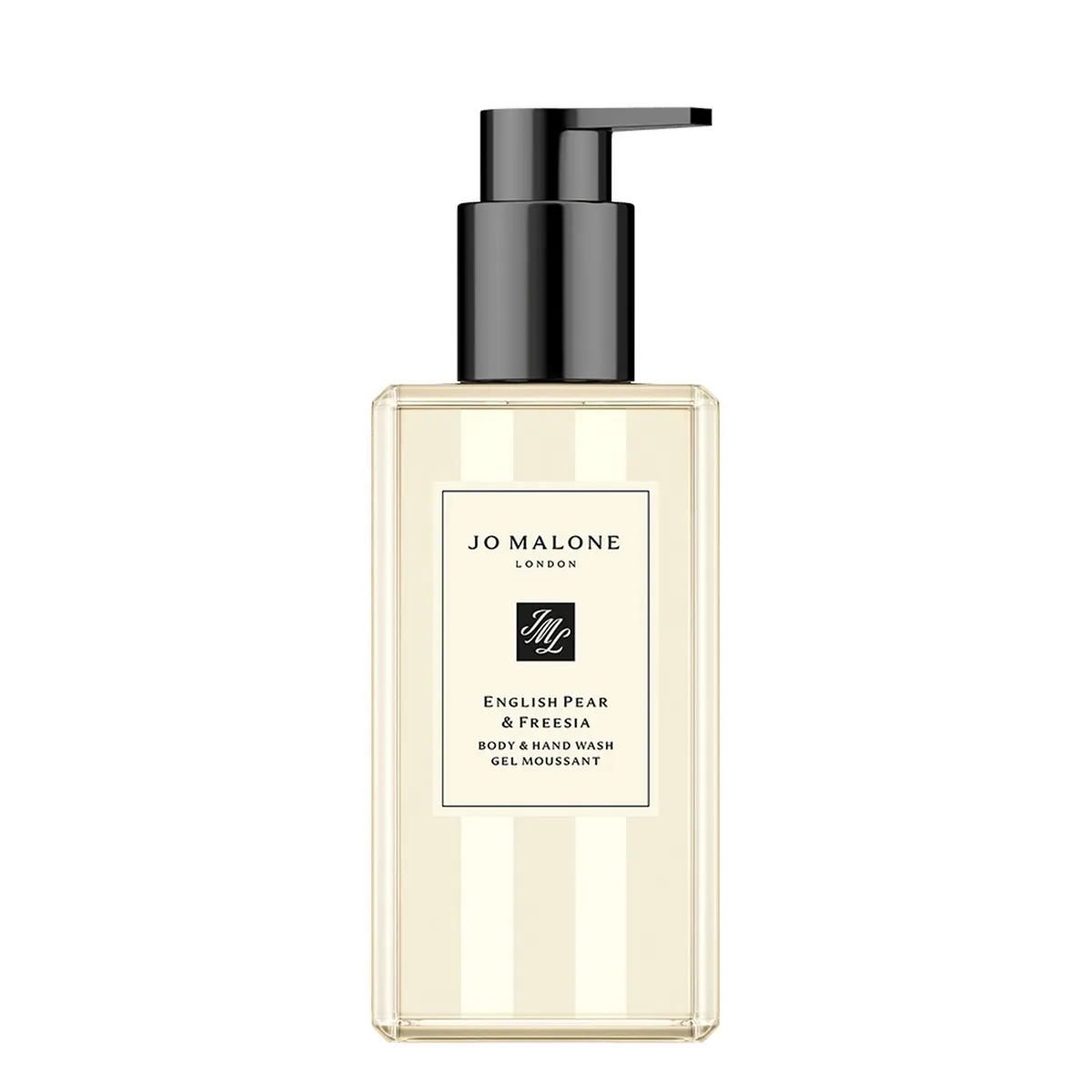 JO MALONE LONDON - Gel de Ducha Hidratante English Pear And Freesia 250 Ml Jo Malone London