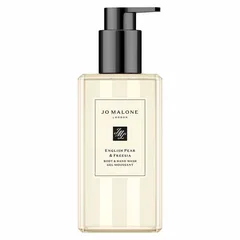 JO MALONE LONDON Cologne Wood Sage & Sea Salt 30 ml Jo Malone