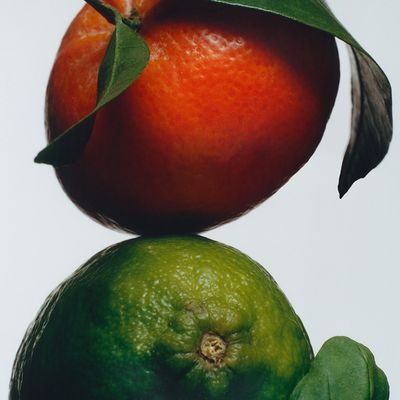 Imagen 2 del producto Gel de Ducha Lime Basil And Mandarin 250 Ml