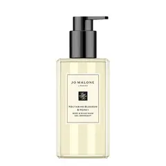 JO MALONE LONDON - Gel de Ducha Nectarine Blossom and Honey 250 ml