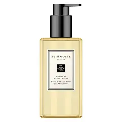 JO MALONE LONDON - Gel de Ducha Peony And Blush Suede 250 Ml