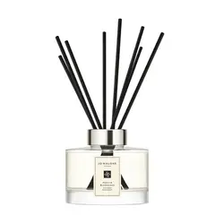 JO MALONE LONDON - Difusor Peony and Blush Suede 165 ml