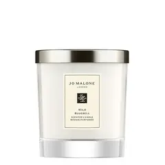 JO MALONE LONDON - Vela Wild Bluebell 200gr.