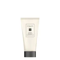 JO MALONE LONDON - Crema de Manos Lime Basil and Mandarin 50 ml