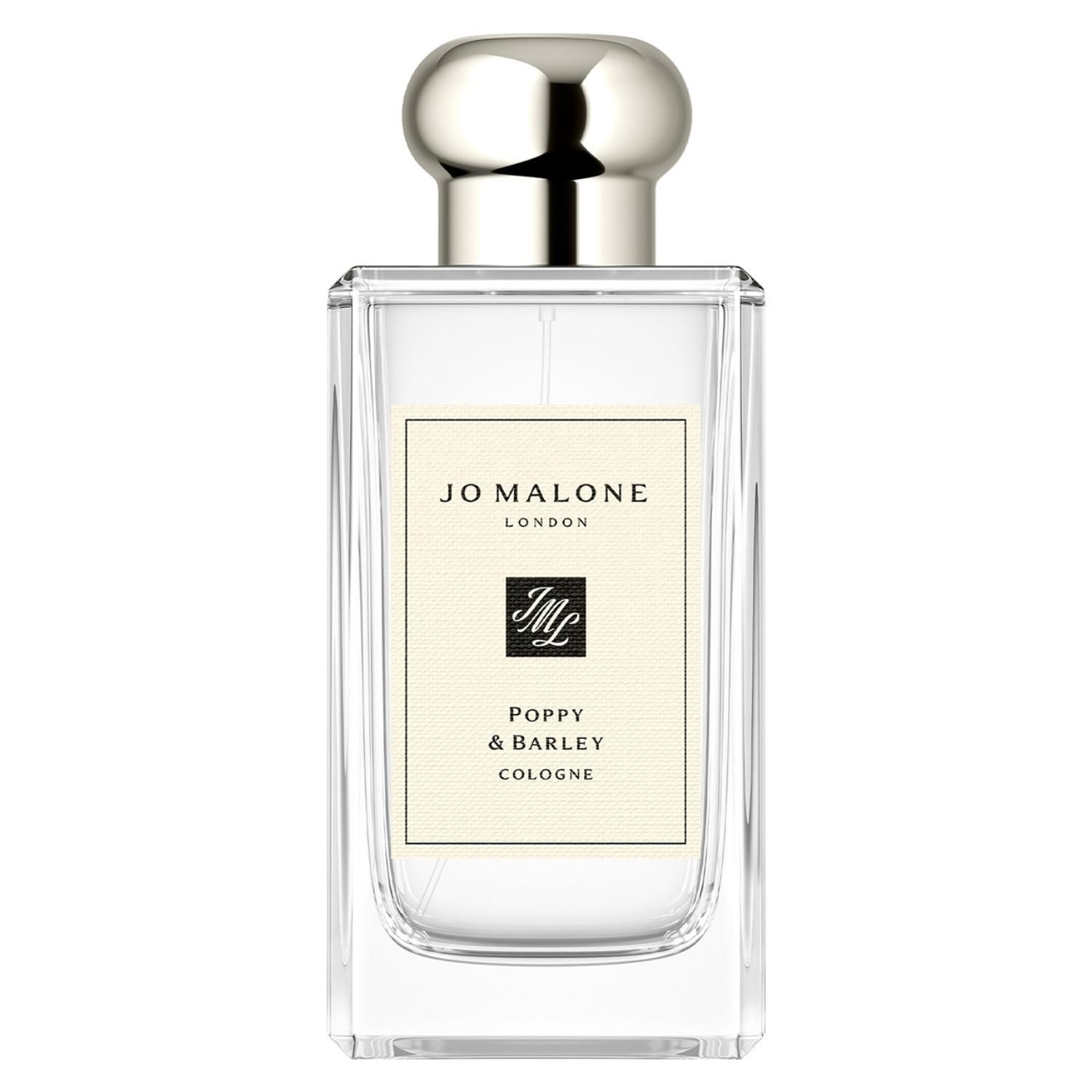 JO MALONE LONDON アンバー&パチョリ 100ml Amber & Patchouli Jo Malone London fragancia - una fragancia para