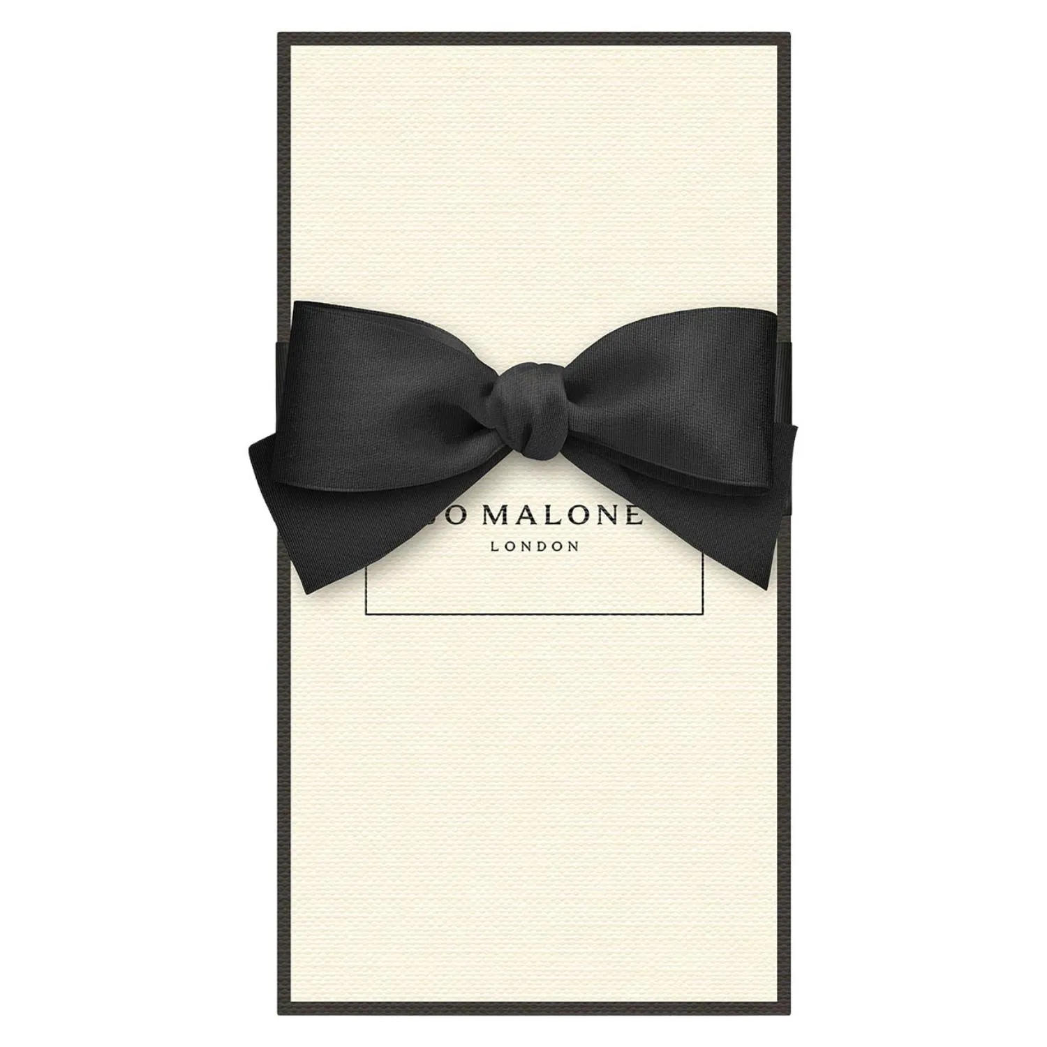 JO MALONE LONDON Cologne Poppy and Barley 100 ml Jo Malone London