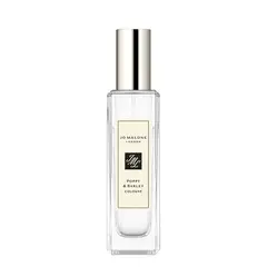 JO MALONE LONDON - Cologne Poppy and Barley 30 ml