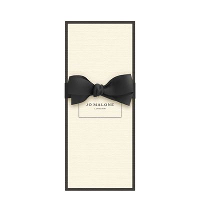 Imagen 2 del producto Cologne Poppy and Barley 30 ml