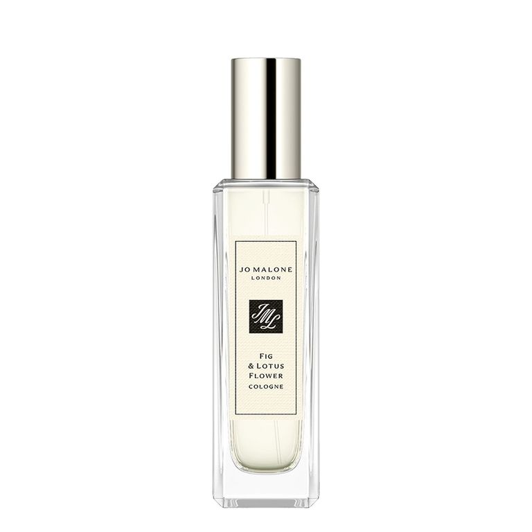 Cologne Fig Lotus and Flower 30 ml