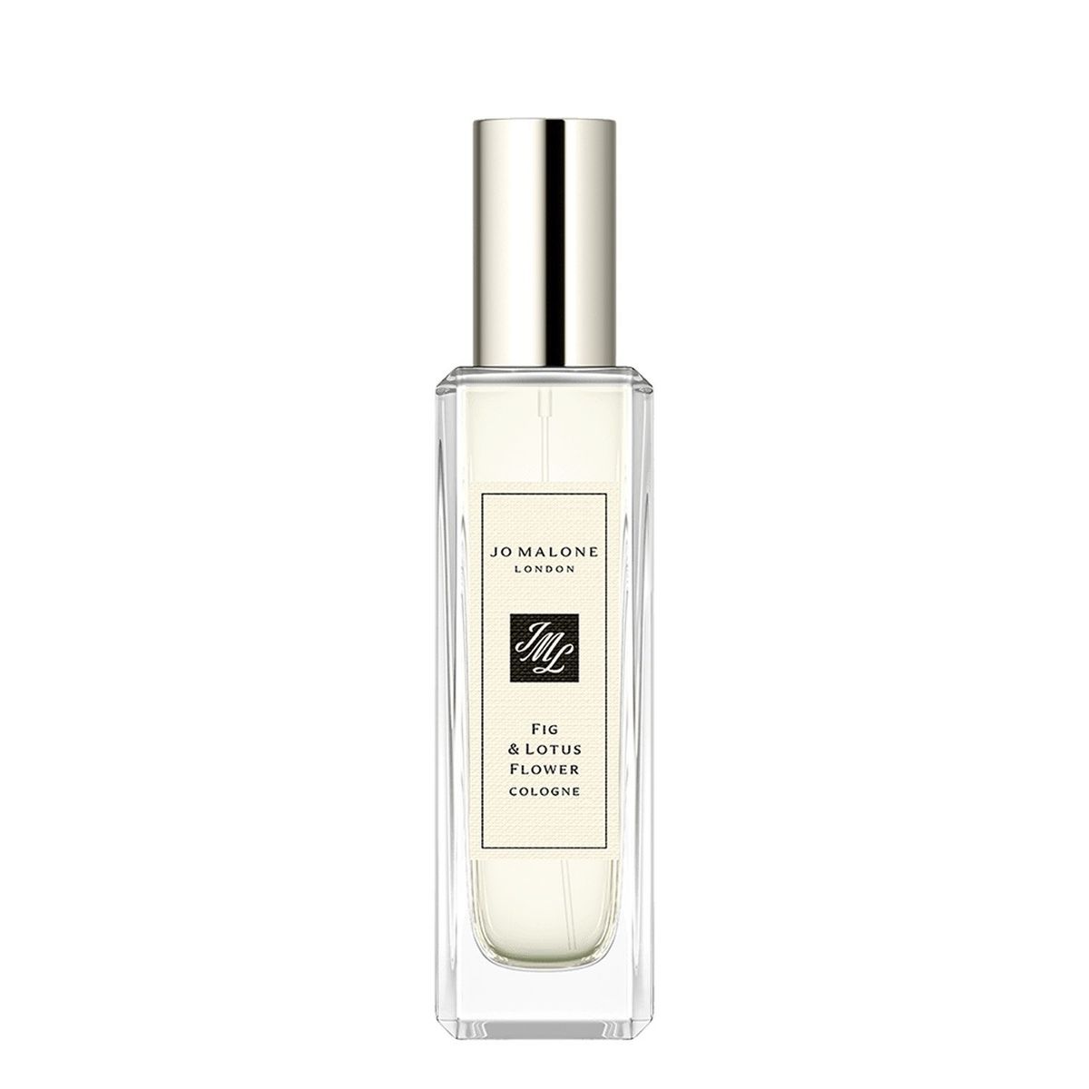 JO MALONE LONDON - Cologne Fig Lotus and Flower 30 ml Jo Malone London