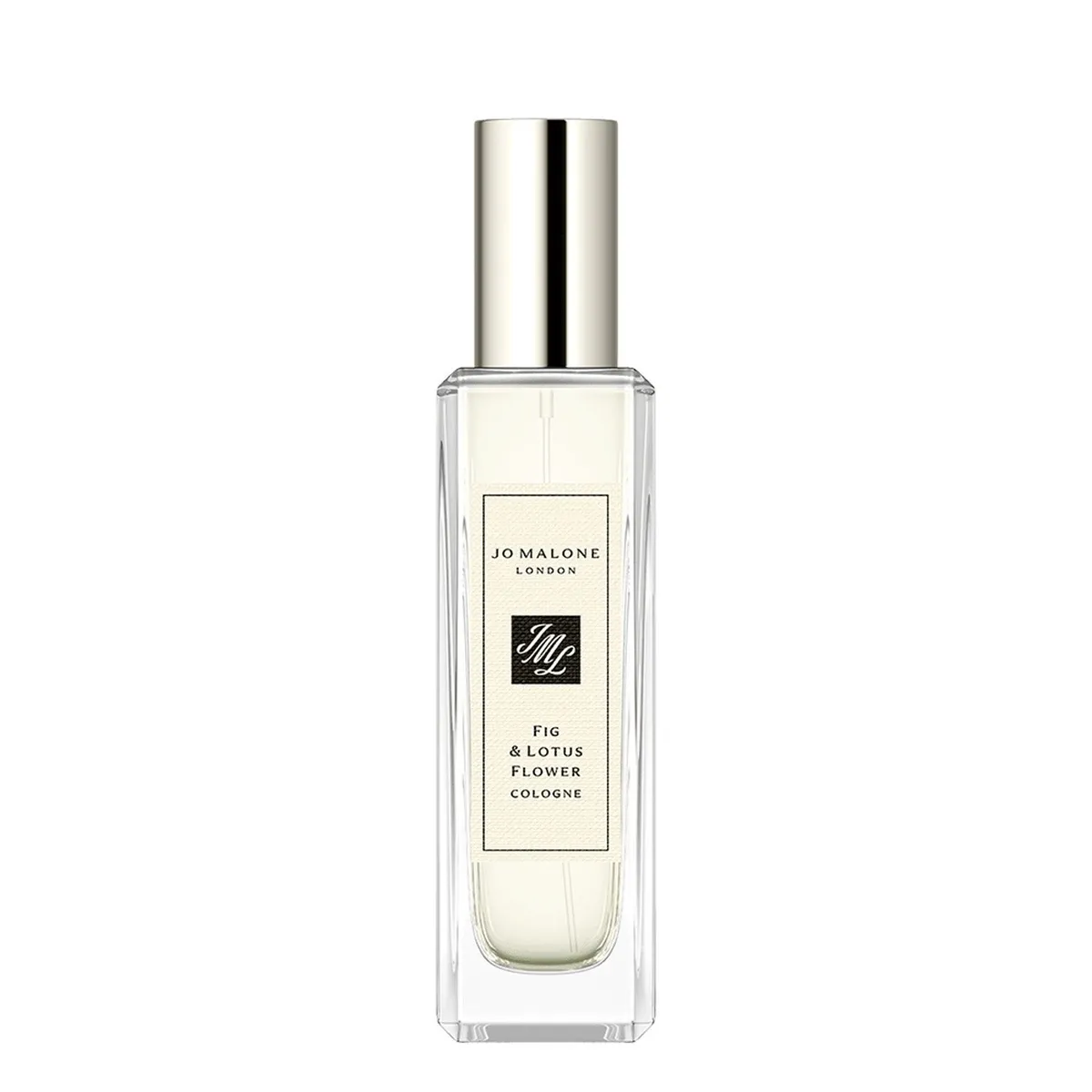JO MALONE LONDON - Cologne Fig Lotus and Flower 30 ml Jo Malone London
