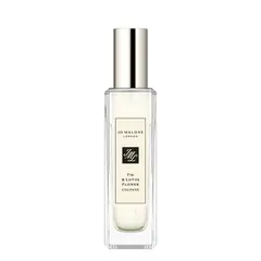 JO MALONE LONDON - Cologne Fig Lotus and Flower 30 ml
