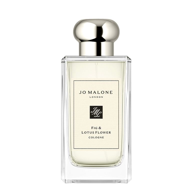 Cologne Fig Lotus and Flower 100 ml
