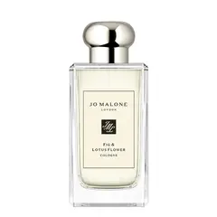 JO MALONE LONDON - Cologne Fig Lotus and Flower 100 ml