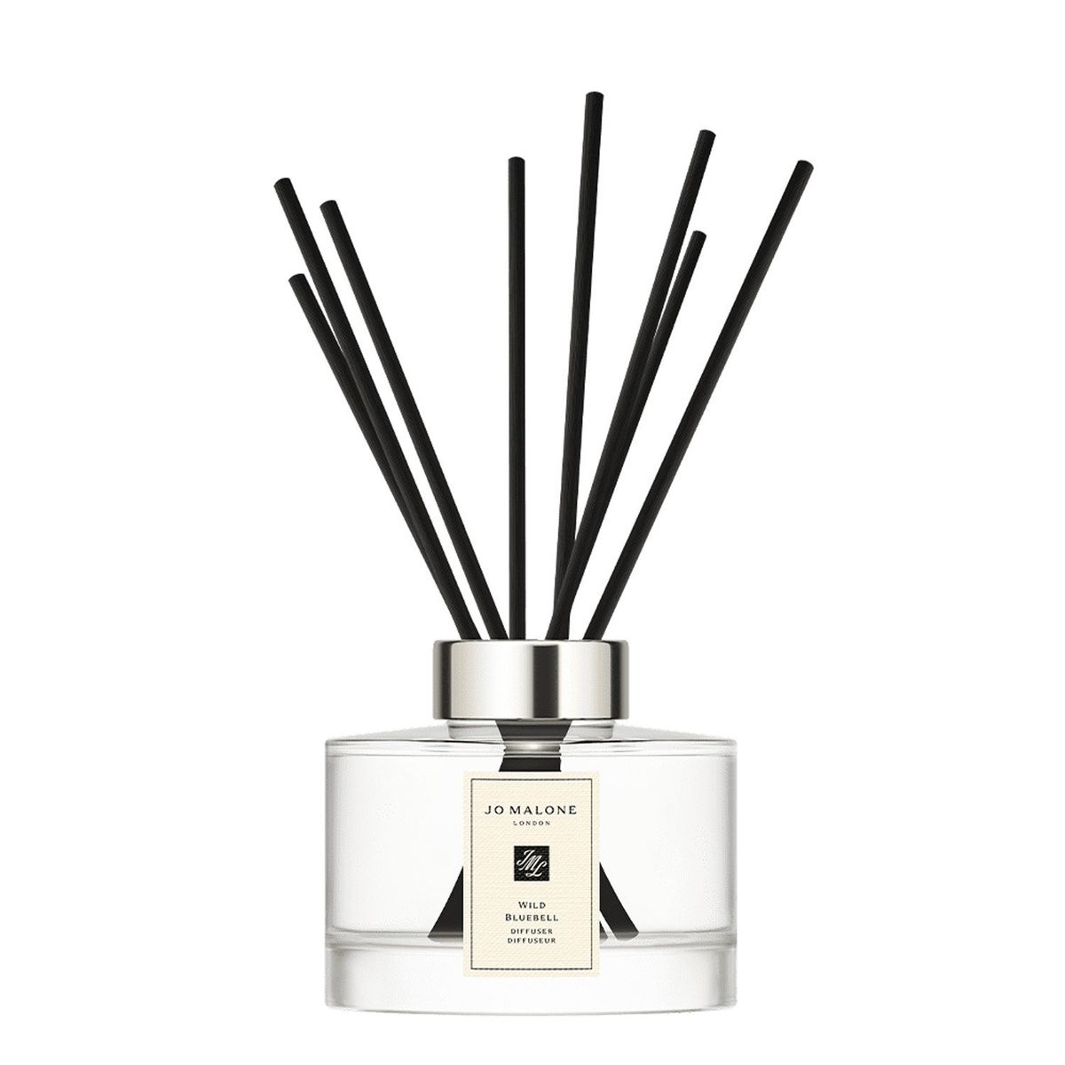 JO MALONE LONDON - Difusor Wild Bluebell 165 ml Jo Malone London