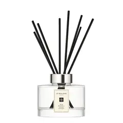 JO MALONE LONDON - Difusor Wild Bluebell 165 ml