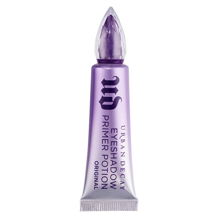 Primer Ojos de Primer Potion Original Sombras Vibrantes