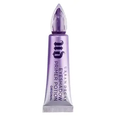 URBAN DECAY - Primer para Ojos Primer Potion Tono Original
