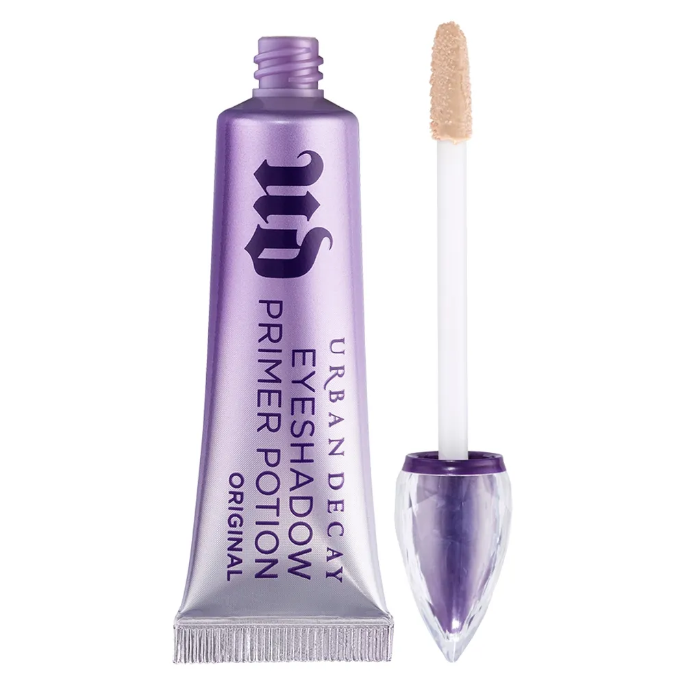 Urban Decay Eyeshadow Primer Potion Original, foto 2